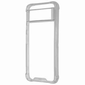 Impact Resistant BLU Element DropZone Rugged Case for Google Pixel 8 - Clear
