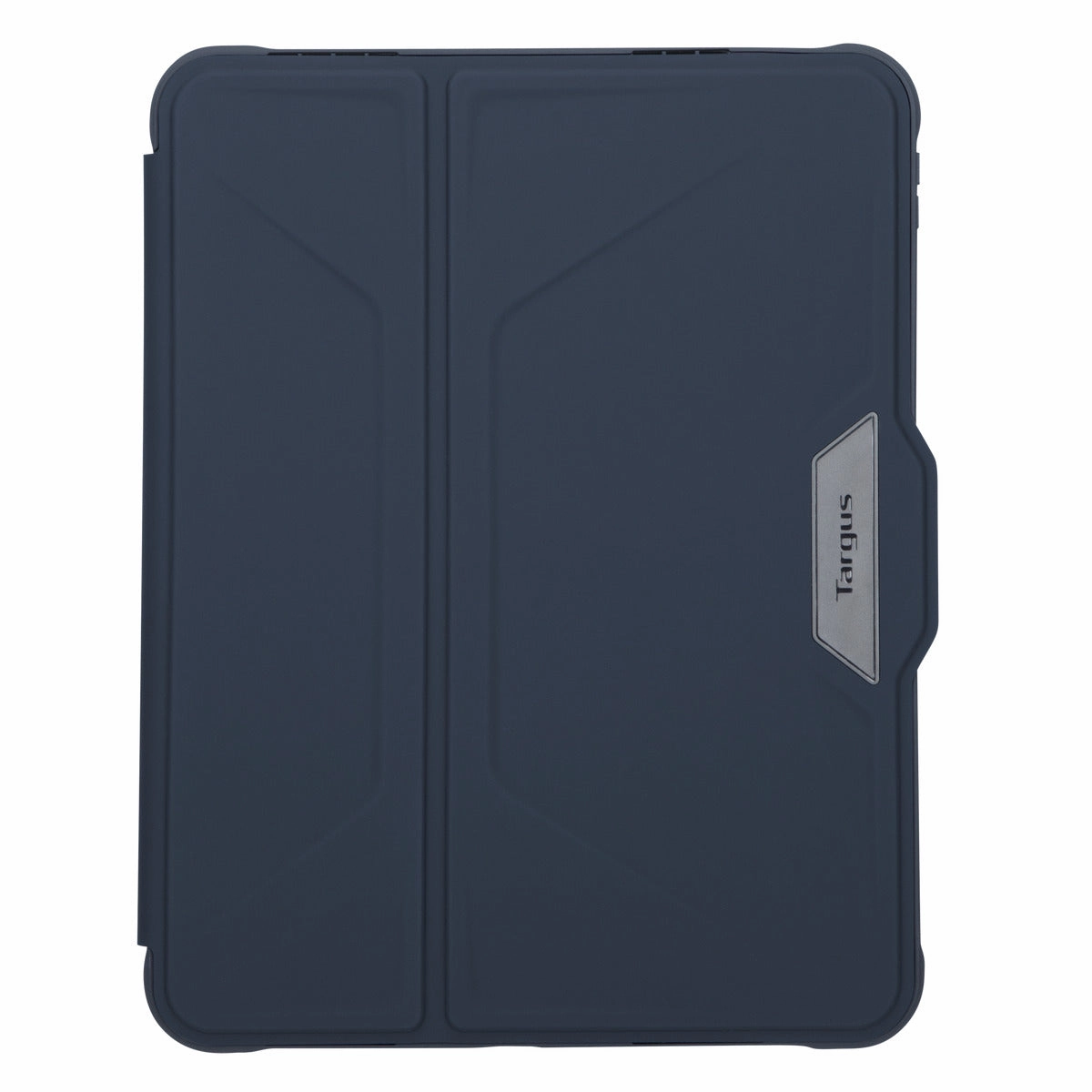 Pro-Tek Case for iPad (A16) and iPad (10th gen.) 10.9-inch (Blue) Comfort Design Multi Angle Stand