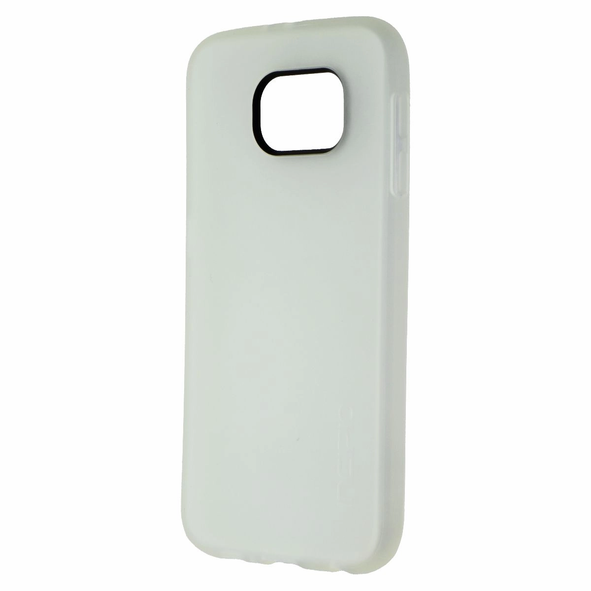 Trendy Detailing Incipio NGP Series Phone Case for Samsung Galaxy S6 - Frost