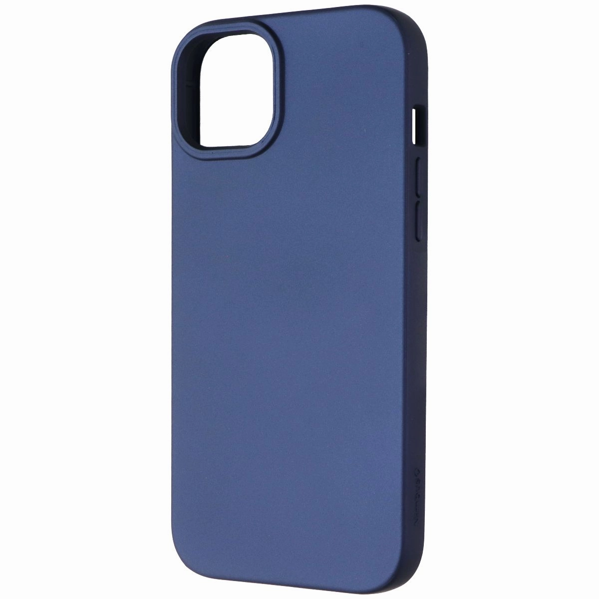 Slim Profiled Nimbus9 Alto 2 Case for MagSafe for Apple iPhone 15 Plus - Cobalt (Blue)