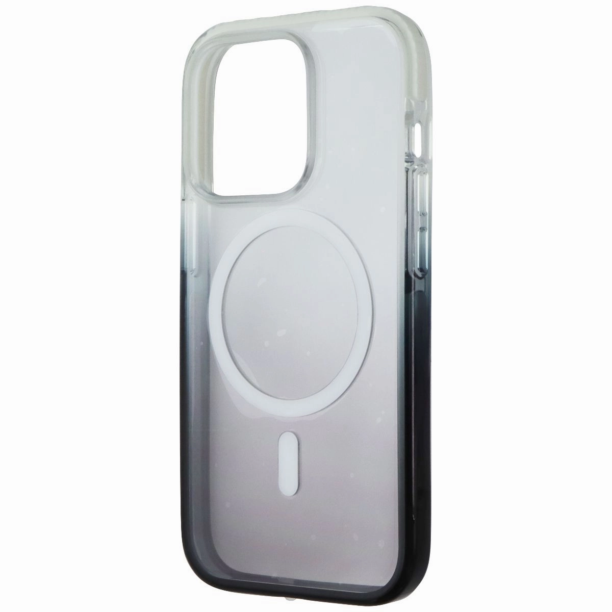 Modern Build Prodigee Safetee Flow   Mag Case for Magsafe for Apple iPhone 14 Pro - Night