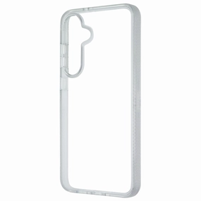 ZAGG Crystal Palace Series Case for Samsung Galaxy S25  (Plus) - Clear Durable Material