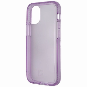 Minimal Frame Incipio Slim Series Case for Apple iPhone 12 mini - Lilac (Purple)