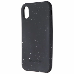 Mellow Bio Series Plant-Based Case for Apple iPhone XR - Starry Night Shock Cushion anti dust