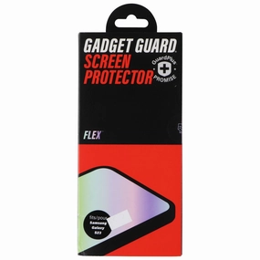 Screen Shield Max Pro outdoor screen guard Gadget Guard Guard Plus Flex Screen Protector for Samsung Galaxy S23