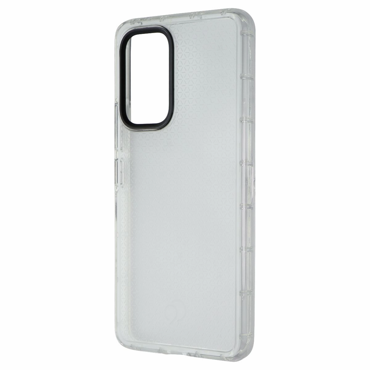 Nimbus9 Phantom 2 Series Case for Samsung Galaxy A53 5G - Clear daily accessory