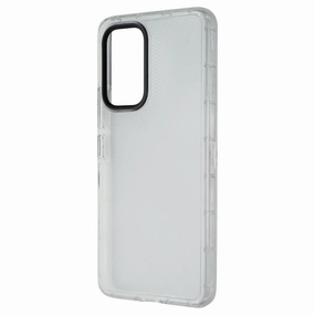 Nimbus9 Phantom 2 Series Case for Samsung Galaxy A53 5G - Clear daily accessory