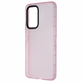 Modern Design Protective Form Nimbus9 Phantom 2 Series Case for Samsung Galaxy A53 5G - Flamingo