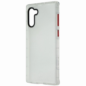 Protective Shell Nimbus9 Phantom 2 Series Case for Samsung Galaxy Note 10 - Clear