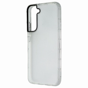 Compact Shape Nimbus9 Phantom 2 Series Case for Samsung Galaxy S22  (5G) - Clear