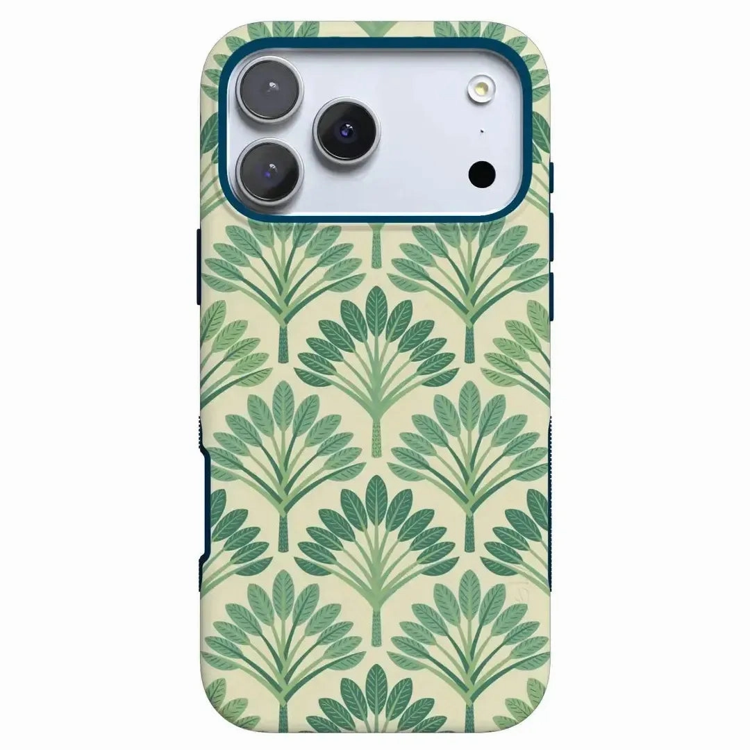 Durable touch Palm Royale | Palm Beach Case