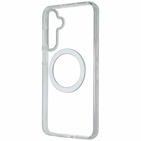 Office use Premium Shield Nimbus9 Alto 2 Case with Magnetic Ring for Samsung Galaxy A16 5G - Clear