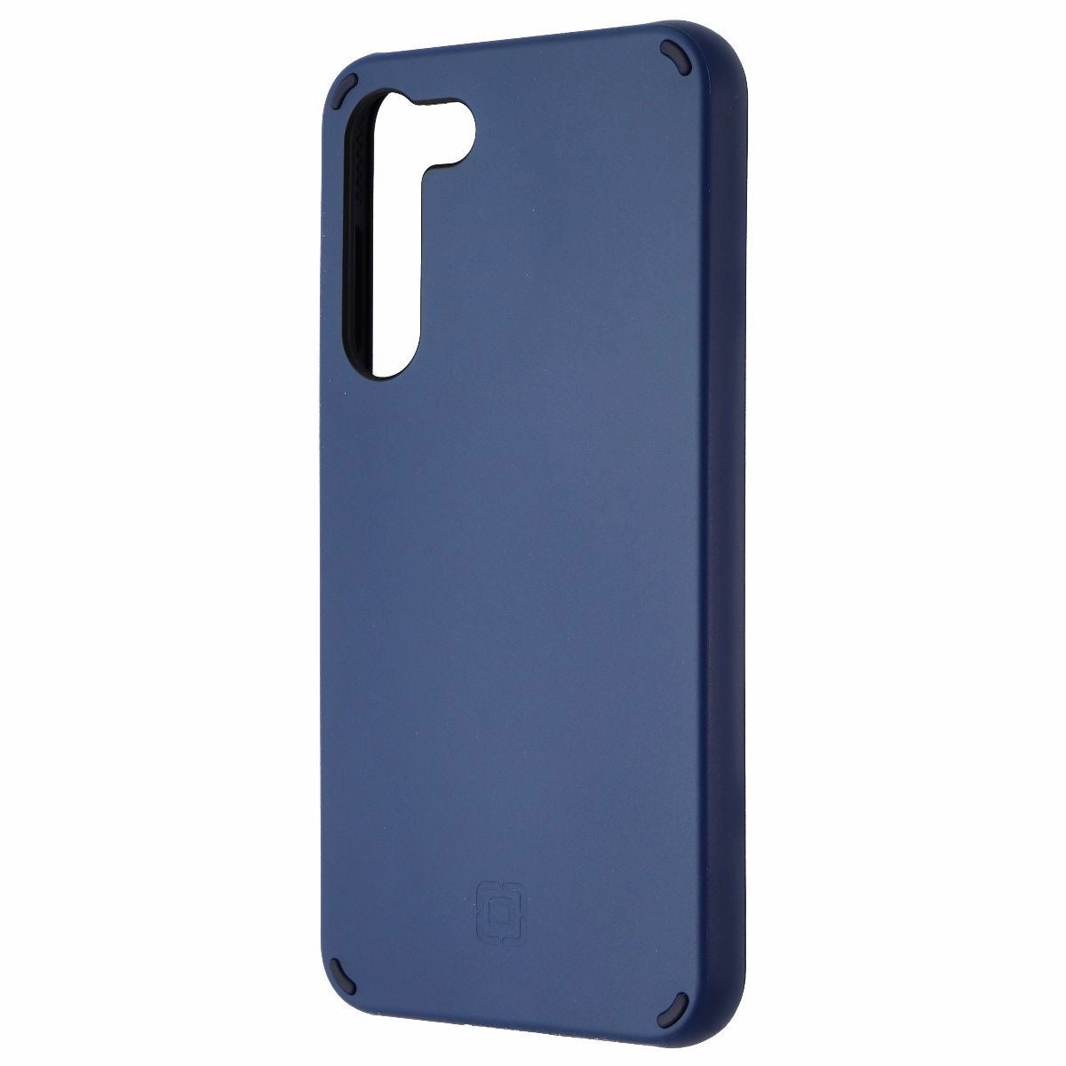 Compact Grip Incipio Duo Series Case for Samsung Galaxy (S23 ) Plus - Midnight Navy