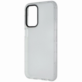 Fashion Forward Nimbus9 Phantom 2 Series Case for Samsung Galaxy A23 5G - Clear