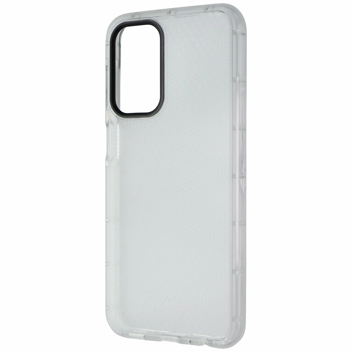 Fashion Forward Nimbus9 Phantom 2 Series Case for Samsung Galaxy A23 5G - Clear