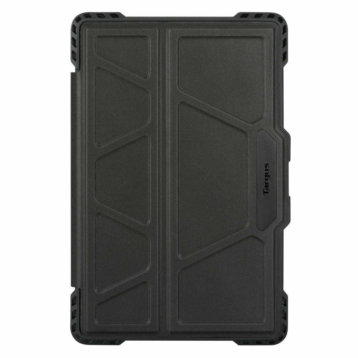 Tablet Armor Shield Pro Elite Tablet Armor Flex Lite Pro-Tek Antimicrobial Case for Samsung Galaxy Tab A7 10.4