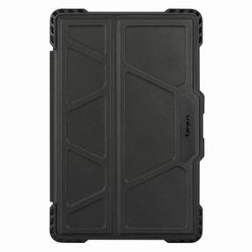 Tablet Armor Shield Pro Elite Tablet Armor Flex Lite Pro-Tek Antimicrobial Case for Samsung Galaxy Tab A7 10.4