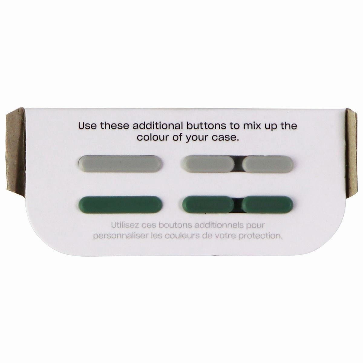 Classic Design Elegant Texture Layer Tech21 Evo Check Series Flexible Gel Case for Apple iPhone 13 - Blue