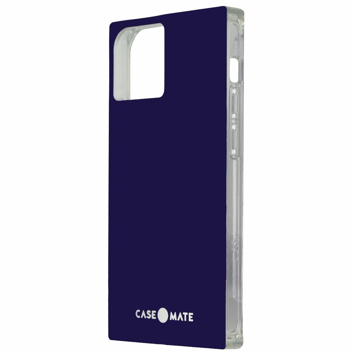 Non Slip Case-Mate BLOX for Apple iPhone 13 Mini - Blue