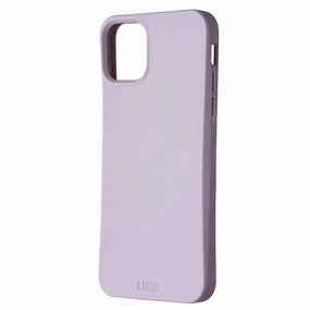 Edge Shield Urban Armor Gear UAG Outback Series Case for Apple iPhone 11 Pro Max - Lilac