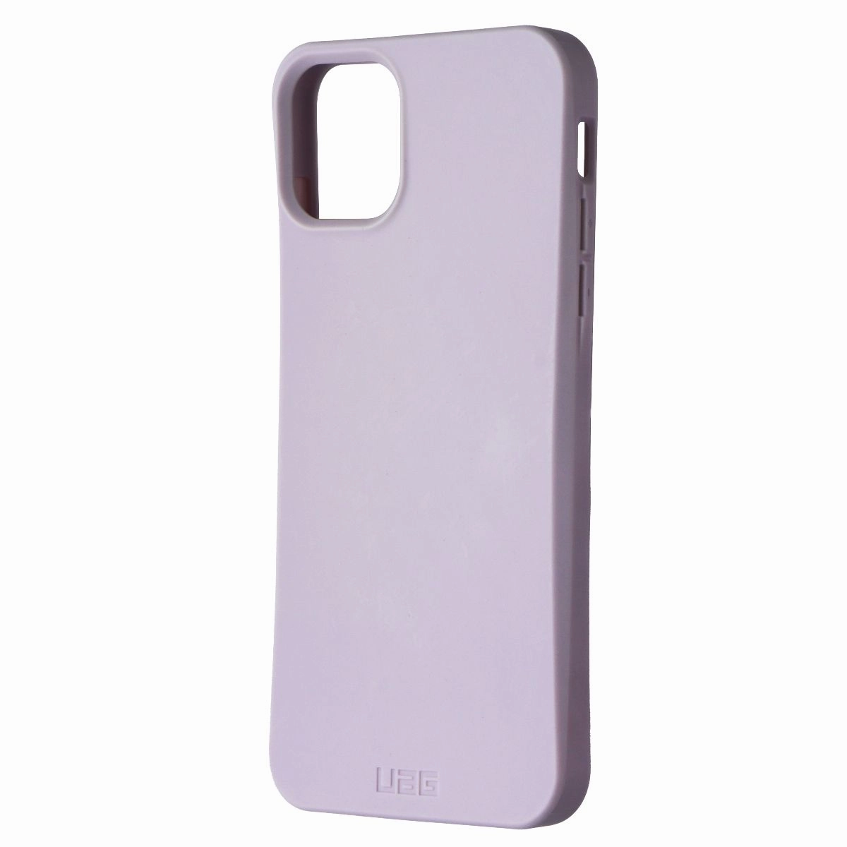 Edge Shield Urban Armor Gear UAG Outback Series Case for Apple iPhone 11 Pro Max - Lilac