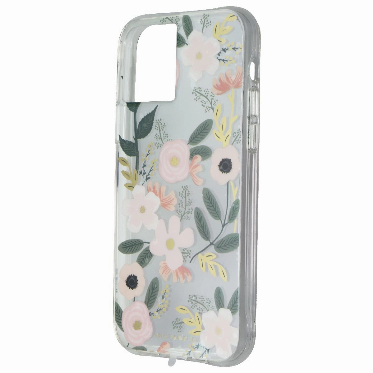 Rifle Paper Co. Phone Case for Apple iPhone 11 Pro - Wildflowers Grip Layer