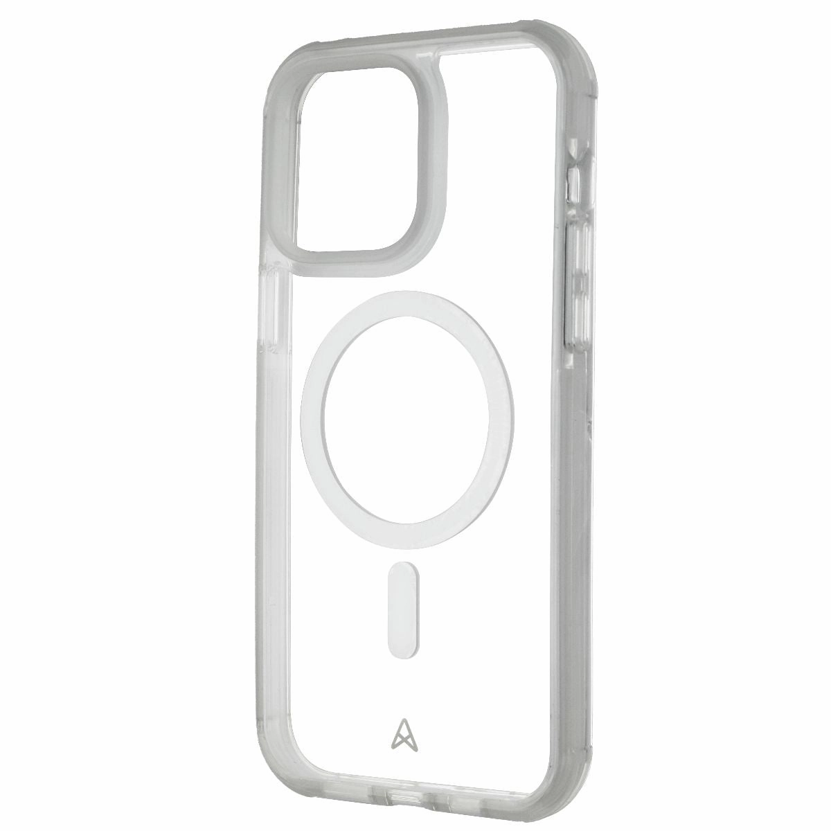 Axessorize ProShield Plus for MagSafe for Apple iPhone 14 Pro Max - Clear Soft Edging