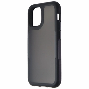 Griffin Survivor Endurance Case for Apple iPhone 12 mini - Black Portable Shield