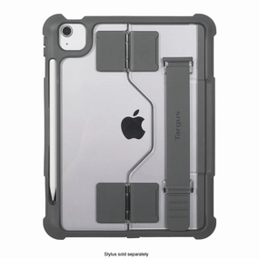 SafePort Rugged Max Case for iPad Air 11-inch (M3)/(M2), iPad Air 10.9-inch (5th and 4th gen.) and iPad Pro 11-inch (4th, 3rd, 2nd and 1st gen.) High Durability Tablet Armor Max