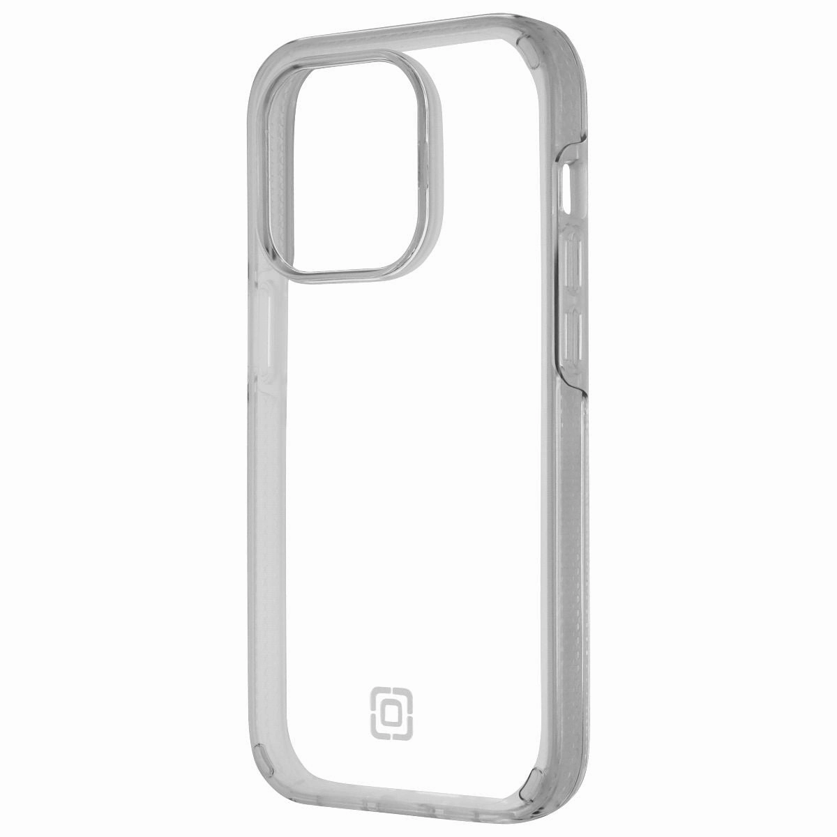 Compact Fit Incipio Duo Series Case for Apple iPhone 14 Pro - Clear