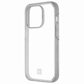 Compact Fit Incipio Duo Series Case for Apple iPhone 14 Pro - Clear