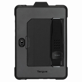 Field-Ready Tablet Case for Samsung Galaxy Tab Active4 Pro and Galaxy Tab Active Pro everyday carry folio