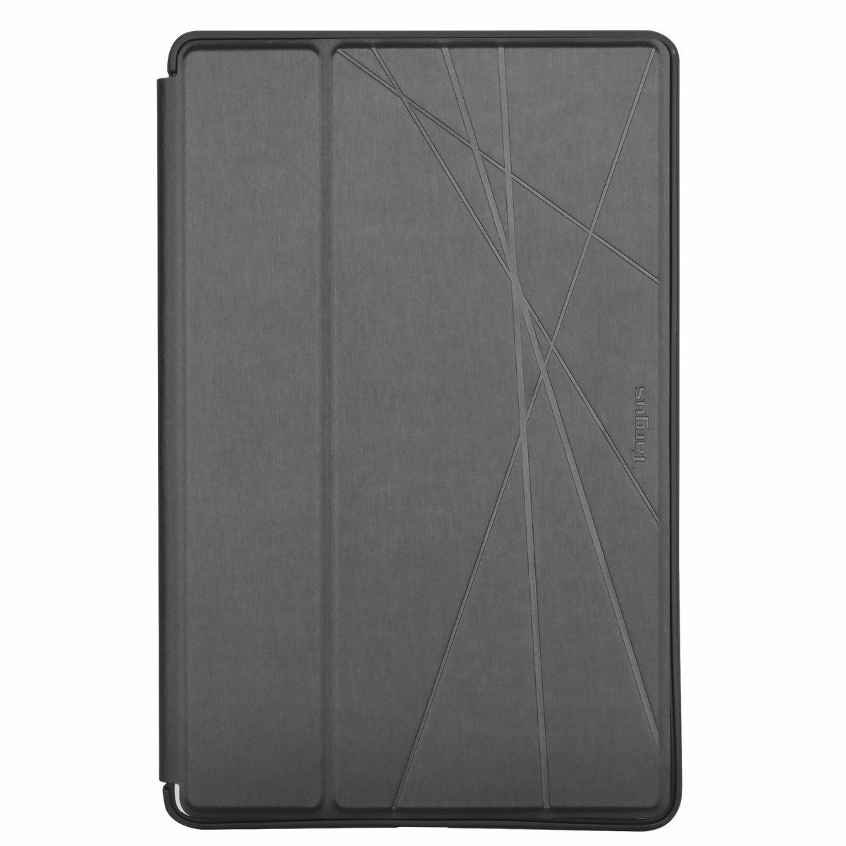 Click-In Antimicrobial Case for Samsung Galaxy Tab A7 10.4 durable everyday case Tablet Sleeve Ultra Thin