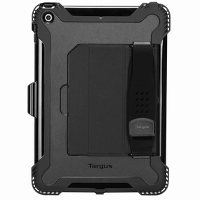 everyday travel case SafePort Rugged Case for iPad (9th, 8th and 7th gen.) 10.2-inch