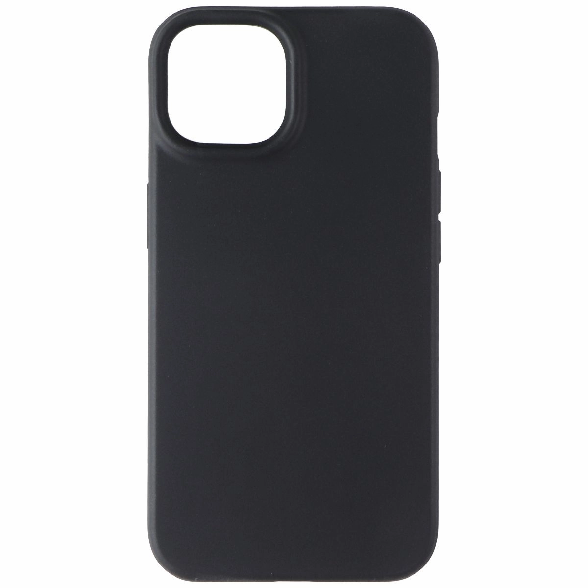 Soft Cushion Tech21 EvoLite Series Case for Apple iPhone 14 / iPhone 13 - Black