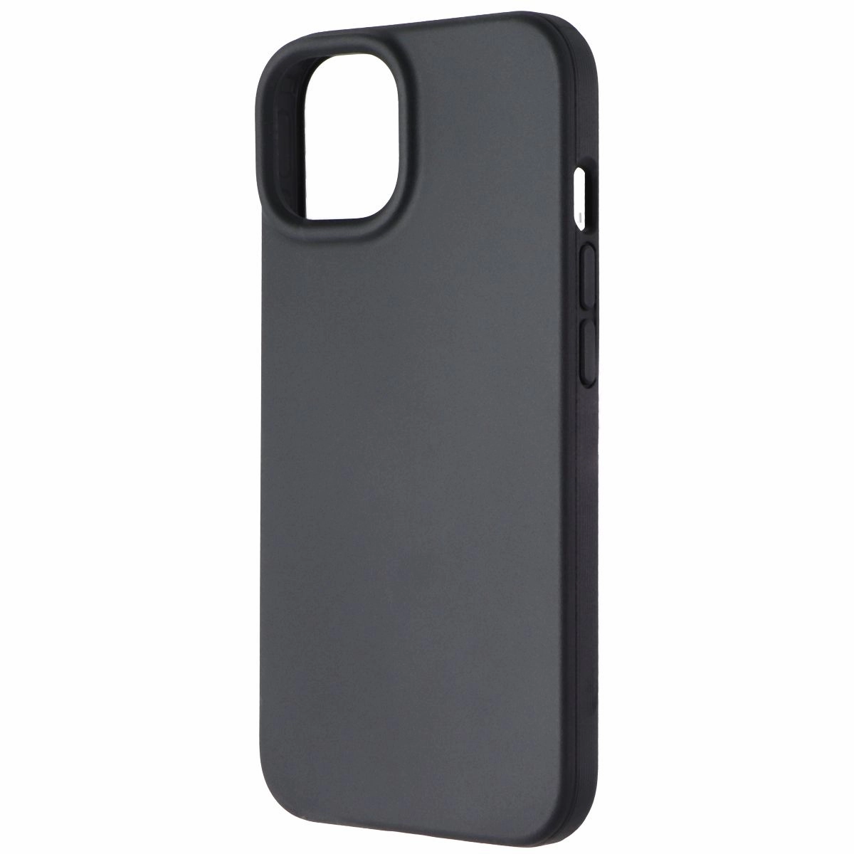 Premium Detail Tech21 EvoLite Series Case for Apple iPhone 14 / iPhone 13 - Black