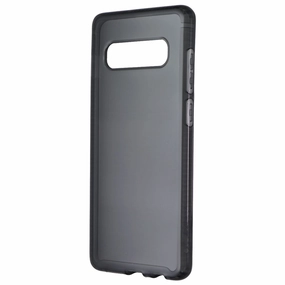 Tech21 PureTint Hard Case for Samsung Galaxy (S10 ) - Black Glossy Texture