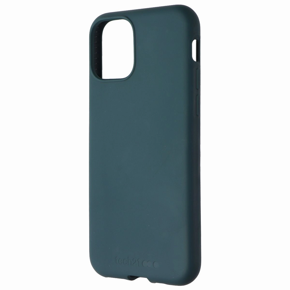 Tech21 Studio Colour Series Case for Apple iPhone 11 Pro - Pine Green Urban Fashion