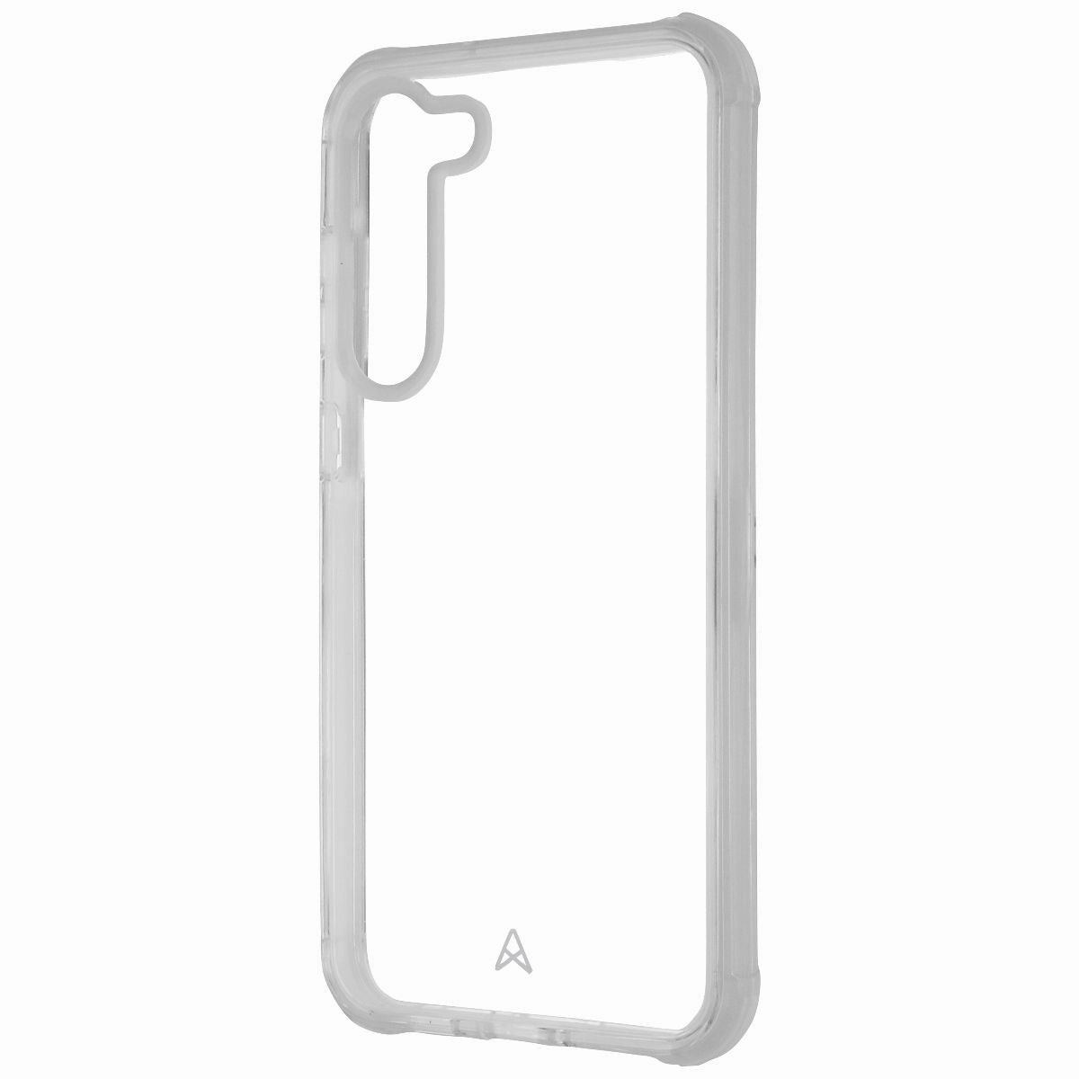 Durable Shape Axessorize PROShield Plus Rugged Case for Galaxy (S23 ) - Clear