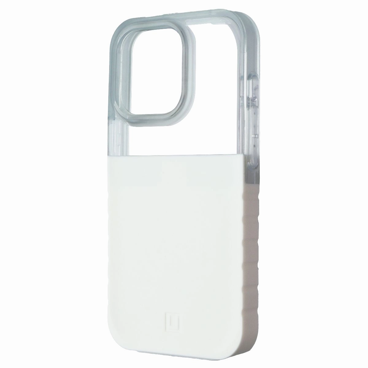 Urban Armor Gear DIP Series Case for Apple iPhone 13 Pro - Marshmallow Refined Edge