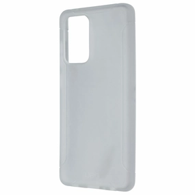 Impact Cushion UAG Scout Series Case for Samsung Galaxy A72 / A72 5G - Frosted Ice