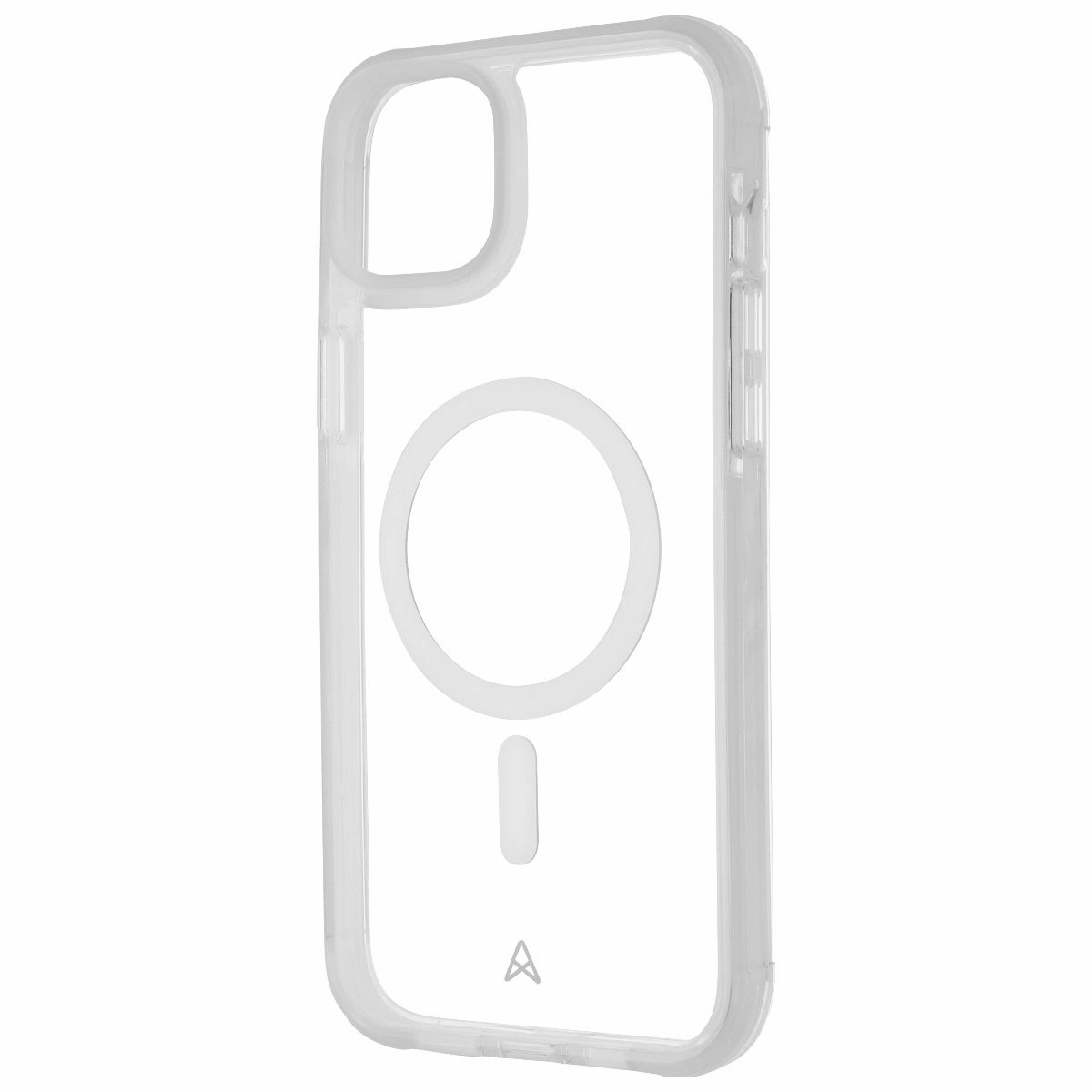 Axessorize PROShield Plus Rugged Case for iPhone 14 Plus - Clear Travel Accessory Modern Function