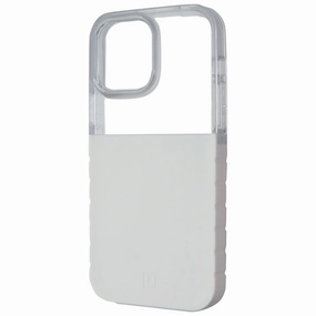 everyday elegance Urban Armor Gear Dip Series Case for Apple iPhone 13 Pro Max - Marshmallow