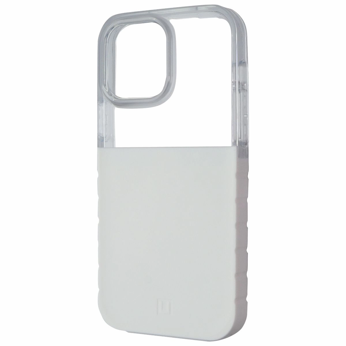 everyday elegance Urban Armor Gear Dip Series Case for Apple iPhone 13 Pro Max - Marshmallow