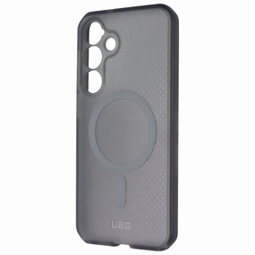 Urban Armor Gear DOT Series Magnetic Case for Samsung Galaxy S25 Plus - Ash Textured Grip Scratch Block