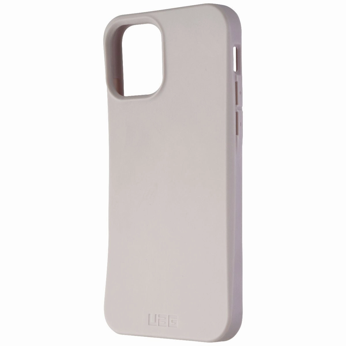Urban Armor Gear Outback Series Case for Apple iPhone 11 Pro - Lilac Soft touch finish Ultra light