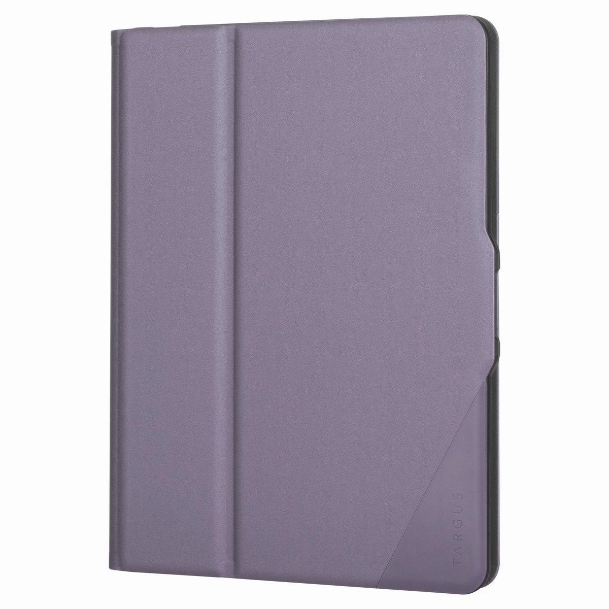 hybrid dual layer case Soft Microfiber Lining VersaVu Case for iPad (9th, 8th, and 7th gen.) 10.2-inch
