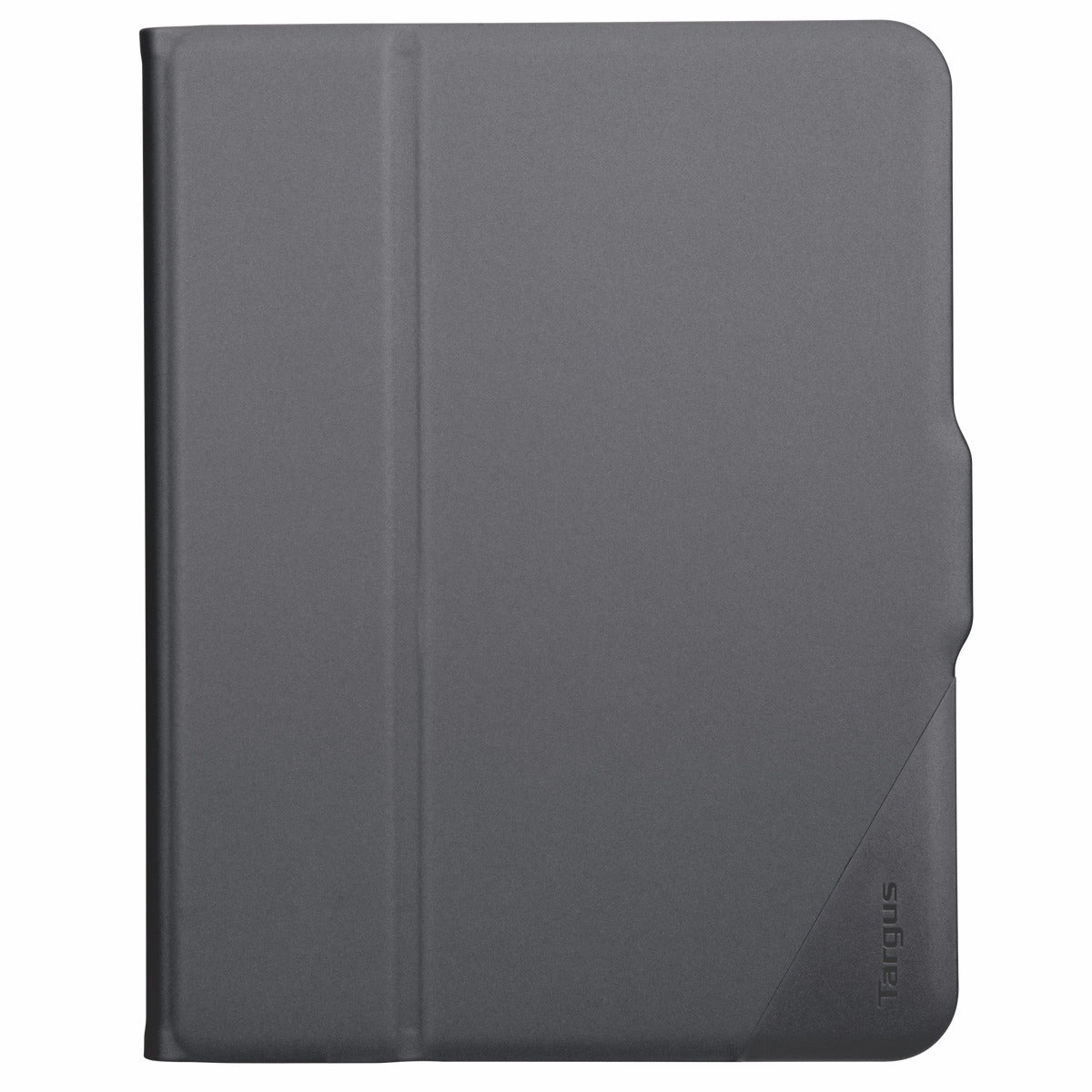 work from home gear VersaVu Case for iPad (A16) and iPad (10th gen.) 10.9-inch (Black)