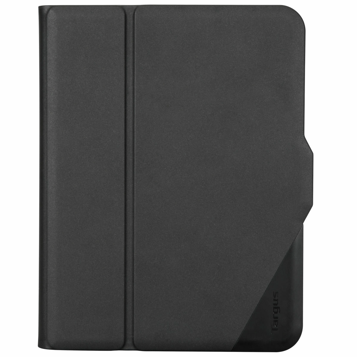 VersaVu Case for iPad mini (A17 Pro and 6th Gen) 8.3 Tablet Sleeve Durable