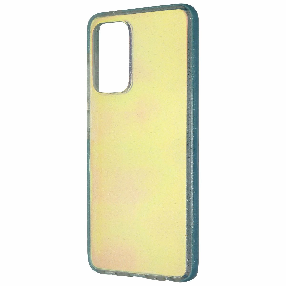 ZIZO Divine Series Case for Samsung Galaxy A52 (5G) - Prism Gloss Layer Finish Minimal Touch